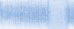 DERWENT | CHROMAQUA aquarelpotlood — los, potlood, Blue orchid 1220
