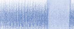 DERWENT | CHROMAQUA aquarelpotlood — los, potlood, Periwinkle 1230