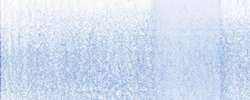 DERWENT | CHROMAQUA aquarelpotlood — los, potlood, Carolina blue 1240