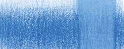 DERWENT | CHROMAQUA aquarelpotlood — los, potlood, Santorini 1250