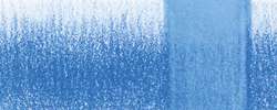 DERWENT | CHROMAQUA aquarelpotlood — los, potlood, Brilliant blue 1260