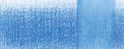 DERWENT | CHROMAQUA aquarelpotlood — los, potlood, Blue 1300