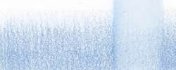 DERWENT | CHROMAQUA aquarelpotlood — los, potlood, Blue yonder 1305