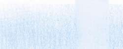 DERWENT | CHROMAQUA aquarelpotlood — los, potlood, Glacier blue 1310