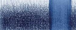 DERWENT | CHROMAQUA aquarelpotlood — los, potlood, Deep sea 1320
