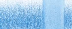 DERWENT | CHROMAQUA aquarelpotlood — los, potlood, Light blue 1400