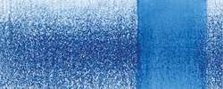 DERWENT | CHROMAQUA aquarelpotlood — los, potlood, Sea blue 1405