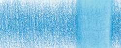 DERWENT | CHROMAQUA aquarelpotlood — los, potlood, Bondi blue 1410