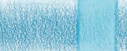 DERWENT | CHROMAQUA aquarelpotlood — los, potlood, Orient 1411