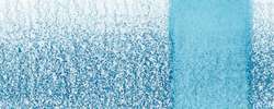 DERWENT | CHROMAQUA aquarelpotlood — los, potlood, Mineral blue 1412