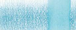 DERWENT | CHROMAQUA aquarelpotlood — los, potlood, Teal 1420