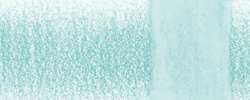 DERWENT | CHROMAQUA aquarelpotlood — los, potlood, Turquoise green 1500