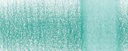 DERWENT | CHROMAQUA aquarelpotlood — los, potlood, Caribbean green 1501