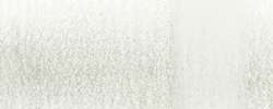 DERWENT | CHROMAQUA aquarelpotlood — los, potlood, Laurel 1502