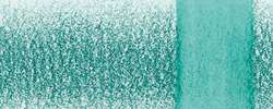 DERWENT | CHROMAQUA aquarelpotlood — los, potlood, Eucalyptus 1510