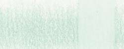 DERWENT | CHROMAQUA aquarelpotlood — los, potlood, Pastel mint 1520