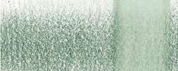 DERWENT | CHROMAQUA aquarelpotlood — los, potlood, Field grey 1535