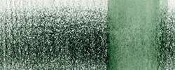 DERWENT | CHROMAQUA aquarelpotlood — los, potlood, Obsidian green 1540
