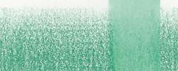 DERWENT | CHROMAQUA aquarelpotlood — los, potlood, Pine green 1550