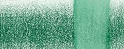 DERWENT | CHROMAQUA aquarelpotlood — los, potlood, Basil 1600