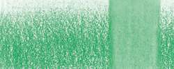 DERWENT | CHROMAQUA aquarelpotlood — los, potlood, Mint leaf 1605