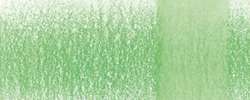 DERWENT | CHROMAQUA aquarelpotlood — los, potlood, Green meadow 1610