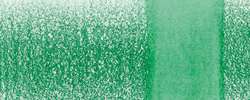 DERWENT | CHROMAQUA aquarelpotlood — los, potlood, Tropical rain 1620