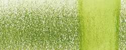 DERWENT | CHROMAQUA aquarelpotlood — los, potlood, Foliage 1700