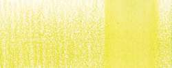 DERWENT | CHROMAQUA aquarelpotlood — los, potlood, Olive yellow 1710