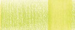 DERWENT | CHROMAQUA aquarelpotlood — los, potlood, Key lime 1720