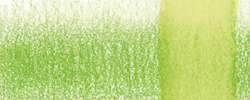 DERWENT | CHROMAQUA aquarelpotlood — los, potlood, Spring bud 1730