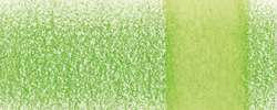 DERWENT | CHROMAQUA aquarelpotlood — los, potlood, Grass green 1800