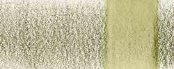 DERWENT | CHROMAQUA aquarelpotlood — los, potlood, Light olive 1802