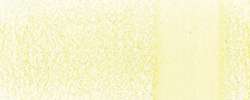 DERWENT | CHROMAQUA aquarelpotlood — los, potlood, Pear 1810