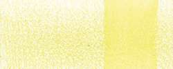 DERWENT | CHROMAQUA aquarelpotlood — los, potlood, Lemon lime 1820