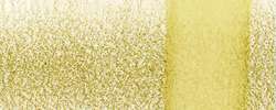 DERWENT | CHROMAQUA aquarelpotlood — los, potlood, Chai 1825