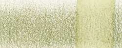 DERWENT | CHROMAQUA aquarelpotlood — los, potlood, Pickle 1830
