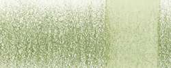 DERWENT | CHROMAQUA aquarelpotlood — los, potlood, Lincoln green 1832
