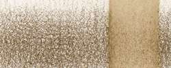 DERWENT | CHROMAQUA aquarelpotlood — los, potlood, Mocha 1840