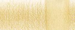 DERWENT | CHROMAQUA aquarelpotlood — los, potlood, Dijon 1850