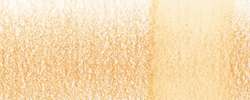 DERWENT | CHROMAQUA aquarelpotlood — los, potlood, Saffron mango 1855