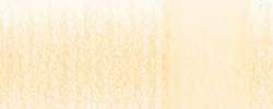 DERWENT | CHROMAQUA aquarelpotlood — los, potlood, Peach sand 1870