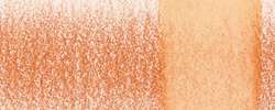 DERWENT | CHROMAQUA aquarelpotlood — los, potlood, Burnt Sienna 1900