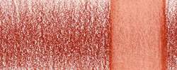 DERWENT | CHROMAQUA aquarelpotlood — los, potlood, Redwood 1920