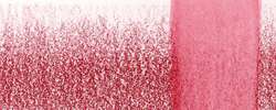 DERWENT | CHROMAQUA aquarelpotlood — los, potlood, Raisin 2000