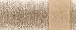 DERWENT | CHROMAQUA aquarelpotlood — los, potlood, Nutshell 2002