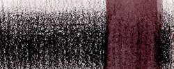 DERWENT | CHROMAQUA aquarelpotlood — los, potlood, Liquorice 2004