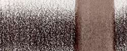 DERWENT | CHROMAQUA aquarelpotlood — los, potlood, Coffee bean 2010