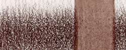 DERWENT | CHROMAQUA aquarelpotlood — los, potlood, Natural brown 2100