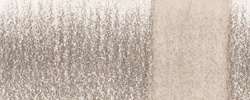 DERWENT | CHROMAQUA aquarelpotlood — los, potlood, Biscotti 2105